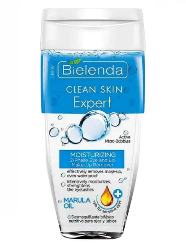 BIELENDA CLEAN SKIN EXPERT  /      . 2-  150