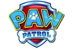Paw Patrol (Щенячий патруль)