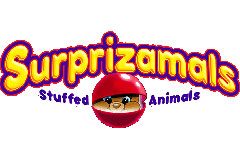 SURPRIZAMALS