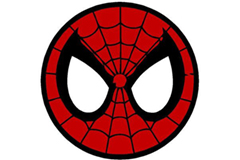 Spider-Man (Человек-паук)