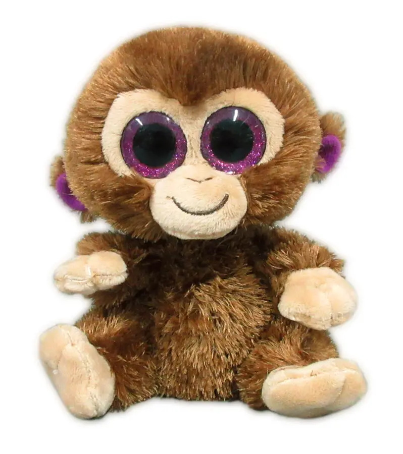 Игрушки с блестящими глазами. Игрушечная обезьянка. Кролик 15 см lapkin. Nici мягкие игрушки медведи. Мягкая игрушка.