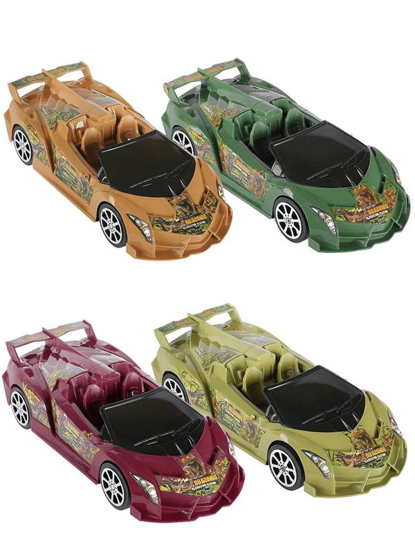 ������� ���������� � �������� ������ ����������� ����� 4�����