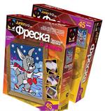 подарки деткам на нг