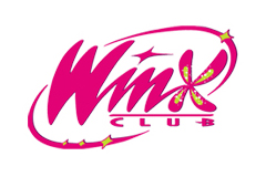 Winx (Винкс)