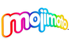 Mojimoto