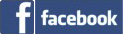 �������� ��� �� Facebook