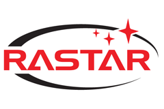 RASTAR