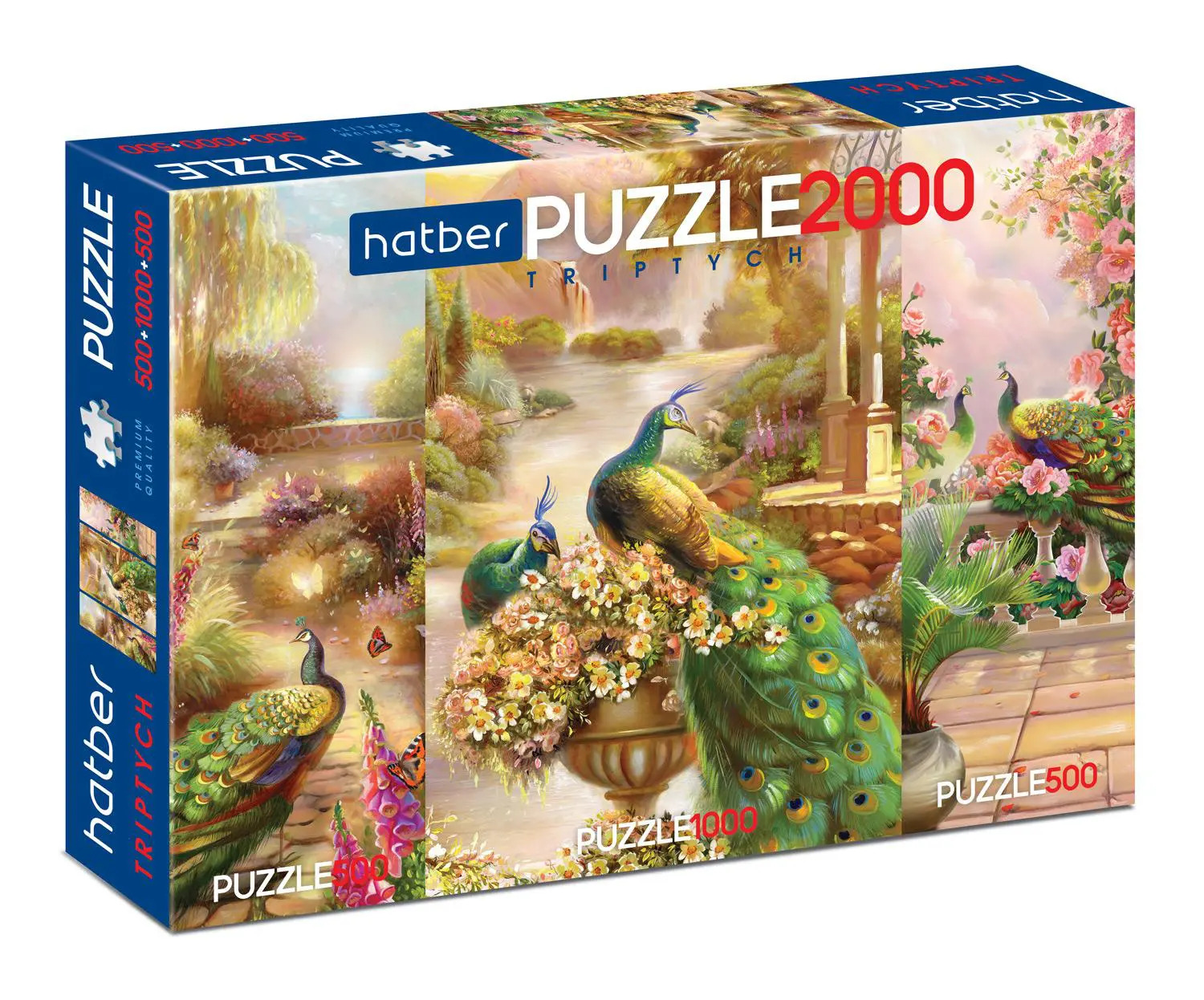 пазлы хатбер 500 элементов. пазлы hatber. пазлы hatber. пазл, hatber, 1500 элементов. пазлы hatber premium 1500.