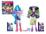 ed30a22c-3a88-11e4-80c1-001e67a327fb.jpg
