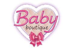 Baby Boutique