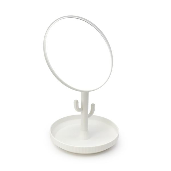 ND Play ������� �Cactus�, ������� 15 ��, ������ 28 ��