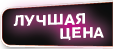 Шарнирная фигурка питомца Mattel Barbie Surprise Wave 2 с ракушками и аксессуарами